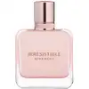 Image de Givenchy Irresistible Givenchy - Eau de Parfum Rose Velvet pour femme