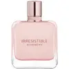 Image de Givenchy Irresistible Givenchy - Eau de Parfum Rose Velvet pour femme