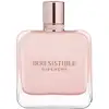 Image de Givenchy Irresistible Givenchy - Eau de Parfum Rose Velvet pour femme