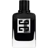 Image de Givenchy Gentleman Society - Eau de Parfum boisée florale aromatique pour homme