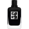 Image de Givenchy Gentleman Society - Eau de Parfum boisée florale aromatique pour homme