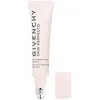 Image de Givenchy Skin Perfecto - Soin Regard Lissant & Fermeté