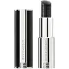 Image de Givenchy Le Rouge Interdit Baume - Baume A Lèvres Nourrissant
