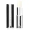 Image de Givenchy, Soin pour les lèvres, Le Rouge Interdit Baume à lèvres (Baume à lèvres, 34 g)