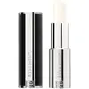 Image de Givenchy Le Rouge Interdit Baume - Baume A Lèvres Nourrissant