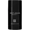 Image de Givenchy, Déodorant, Déodorant stick Gentleman Society 75 g (Stick, 85 g)