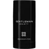 Image de Givenchy Gentleman Society - Déodorant stick apaisant
