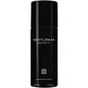 Image de Givenchy Gentleman Society - Déodorant spray rafraichissant