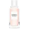Image de Givenchy Eaudemoiselle - Eau de Toilette