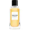 Image de Givenchy Dahlia Divin - Eau de Parfum