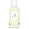 Image de Givenchy Eau de Givenchy - Eau de Toilette