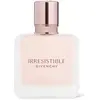 Image de Givenchy, Laque, Irresistible