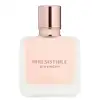 Image de Givenchy Irresistible Givenchy - Parfum pour cheveux