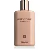 Image de Givenchy, Lotion pour le corps, Le lait pour le corps 200ml (200 ml)