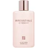 Image de Givenchy IRRESISTIBLE GIVENCHY - Le Lait Corps