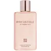Image de Givenchy IRRESISTIBLE GIVENCHY - L'huile de Douche