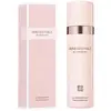 Image de Givenchy, Déodorant, Irresistible (Spray, 100 ml)