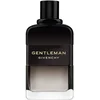 Image de Givenchy Gentleman - Eau de Parfum Boisée