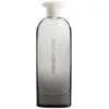 Image de Kenzo Kenzo Power - Eau De Toilette