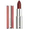 Image de Givenchy Le Rouge Sheer Velvet - Rouge à Lèvres Mat Effet Floutant