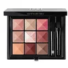 Image de Givenchy Le 9 de Givenchy - Palette Fards à Paupières Multi-Finis Tenue 12h