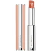 Image de Givenchy Rose Perfecto Lip Balm - Baume Embellisseur de Lèvres Hydratation 24H