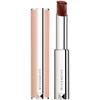 Image de Givenchy Rose Perfecto Lip Balm - Baume Embellisseur de Lèvres Hydratation 24H