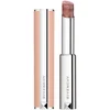 Image de Givenchy Rose Perfecto Lip Balm - Baume Embellisseur de Lèvres Hydratation 24H