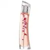 Image de Kenzo FLOWER BY KENZO IKEBANA - Eau de Parfum