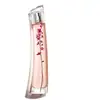 Image de Kenzo FLOWER BY KENZO IKEBANA - Eau de Parfum