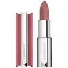 Image de Givenchy Le Rouge Sheer Velvet - Rouge à Lèvres Mat Effet Floutant