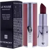 Image de Givenchy, Rouge à lèvres + gloss, Le Rouge Rouge velours mat rechargeable (Nu Boise)