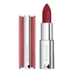 Image de Givenchy Le Rouge Sheer Velvet - Rouge à Lèvres Mat Effet Floutant