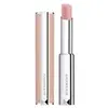 Image de Givenchy, Soin pour les lèvres, Rose Perfecto tinted lip balm 2.8 g - Nuance : N001 Pink Irresistible (Baume à lèvres, 2.55 g)