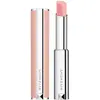 Image de Givenchy Rose Perfecto Lip Balm - Baume Embellisseur de Lèvres Hydratation 24H