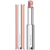 Image de Givenchy Rose Perfecto Lip Balm - Baume Embellisseur de Lèvres Hydratation 24H