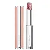 Image de Givenchy Rose Perfecto Lip Balm - Baume Embellisseur de Lèvres Hydratation 24H