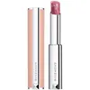 Image de Givenchy Rose Perfecto Lip Balm - Baume Embellisseur de Lèvres Hydratation 24H