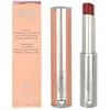 Image de Givenchy, Soin pour les lèvres, Le Rose Perfecto Baume à lèvres beautifiant (Baume à lèvres, 2.80 g)