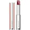 Image de Givenchy Rose Perfecto Lip Balm - Baume Embellisseur de Lèvres Hydratation 24H