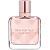 Image de Givenchy Irresistible Givenchy - Eau de Parfum