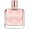 Image de Givenchy Irresistible Givenchy - Eau de Parfum