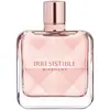 Image de Givenchy Irresistible Givenchy - Eau de Parfum