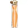 Image de Givenchy Organza - Eau de Parfum