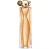 Image de Givenchy Organza - Eau de Parfum