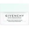 Image de Givenchy Skin Ressource - Masque hydra-apaisant intense