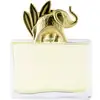 Image de Kenzo KENZO JUNGLE - Eau de Parfum