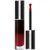Image de Givenchy Le Rouge Interdit Cream Velvet - Rouge à Lèvres Liquide Mat Longue Tenue