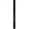 Image de Givenchy Disturbia - Eyeliner Feutre Précision Tenue 24 heures