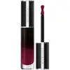 Image de Givenchy Le Rouge Interdit Cream Velvet - Rouge à Lèvres Liquide Mat Longue Tenue